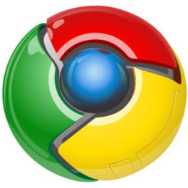 Chrome Theme Builder